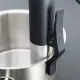 Су-від Caso SV 1200 Smart (1328)